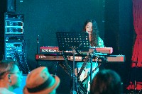[A9_00398.JPG]