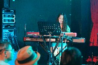 [A9_00399.JPG]