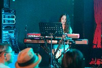 [A9_00400.JPG]
