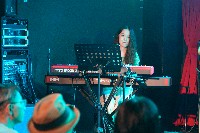 [A9_00402.JPG]