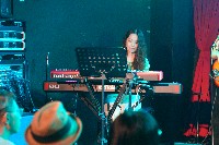 [A9_00403.JPG]