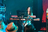 [A9_00404.JPG]