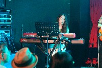 [A9_00408.JPG]