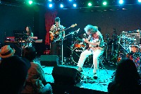 [A9_00409.JPG]