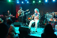 [A9_00413.JPG]
