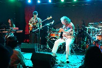 [A9_00418.JPG]