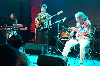 [A9_00431.JPG]