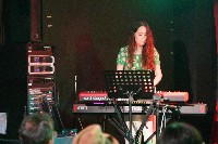[A9_00565.JPG]