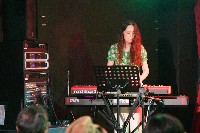 [A9_00566.JPG]