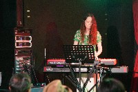 [A9_00567.JPG]