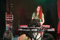 [A9_00568.JPG]