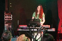 [A9_00569.JPG]
