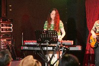 [A9_00570.JPG]
