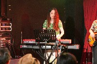 [A9_00571.JPG]