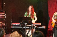 [A9_00572.JPG]