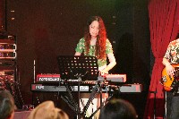 [A9_00573.JPG]
