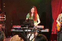 [A9_00574.JPG]