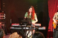 [A9_00575.JPG]