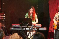 [A9_00576.JPG]