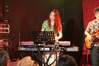 [A9_00577.JPG]