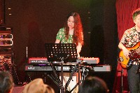 [A9_00579.JPG]