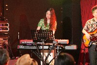 [A9_00580.JPG]