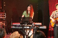[A9_00581.JPG]