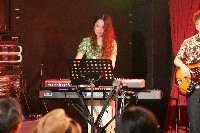 [A9_00582.JPG]