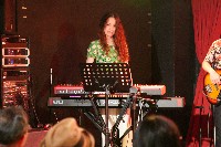 [A9_00583.JPG]