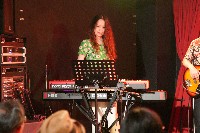 [A9_00585.JPG]