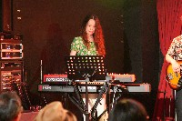 [A9_00586.JPG]