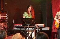 [A9_00587.JPG]