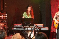 [A9_00588.JPG]