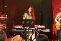 [A9_00589.JPG]