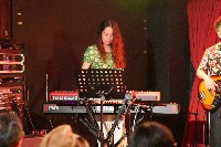[A9_00590.JPG]