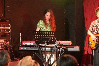 [A9_00591.JPG]