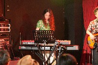 [A9_00592.JPG]