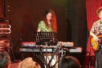 [A9_00593.JPG]