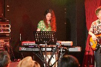 [A9_00594.JPG]