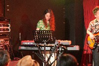 [A9_00595.JPG]