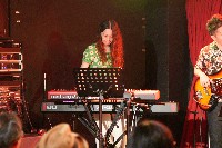 [A9_00596.JPG]