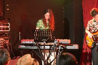 [A9_00597.JPG]