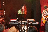 [A9_00598.JPG]