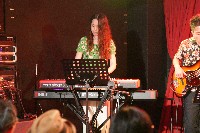 [A9_00599.JPG]
