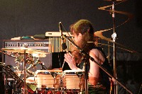 [A9_02802.JPG]