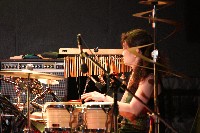 [A9_02803.JPG]