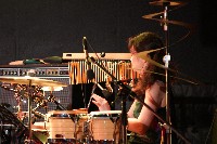 [A9_02804.JPG]