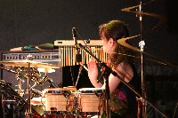 [A9_02807.JPG]