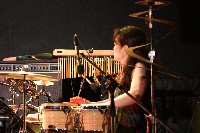 [A9_02808.JPG]