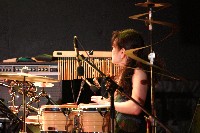 [A9_02809.JPG]